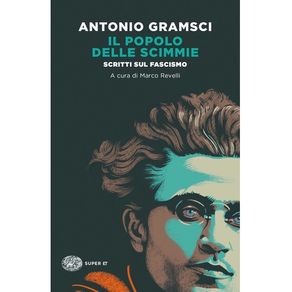 1093520.jpg 1093520.jpg