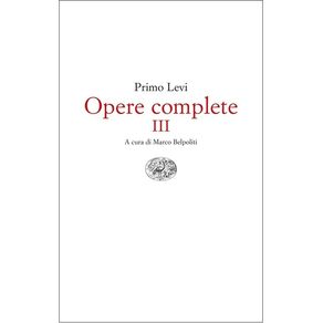 1093534.jpg 1093534.jpg