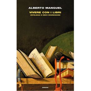 1093530.jpg 1093530.jpg