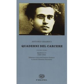 1093526.jpg 1093526.jpg