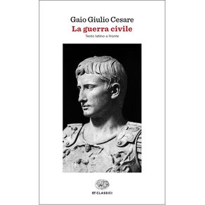 1093522.jpg 1093522.jpg