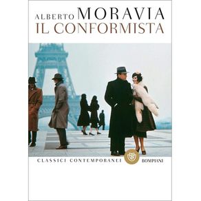 1093523.jpg 1093523.jpg