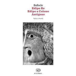 1093524.jpg 1093524.jpg