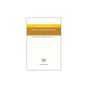 1093539.jpg 1093539.jpg