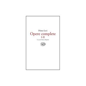 1093535.jpg 1093535.jpg