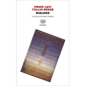 1093536.jpg 1093536.jpg