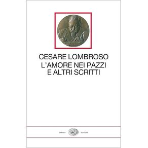 1093552.jpg 1093552.jpg