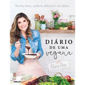 791376_ampliada.jpg 791376_ampliada.jpg