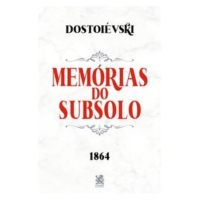 1093574.jpg 1093574.jpg