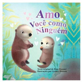 1093568.jpg 1093568.jpg