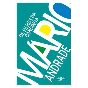 1093560.jpg 1093560.jpg