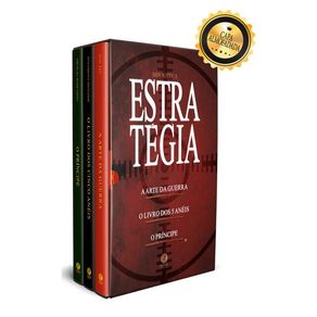 1093567.jpg 1093567.jpg