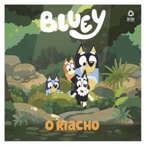 1093588.jpg 1093588.jpg