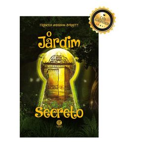 1093562.jpg 1093562.jpg