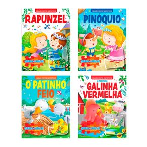 1093596.jpg 1093596.jpg