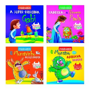 1093569.jpg 1093569.jpg