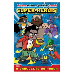 1093561.jpg 1093561.jpg