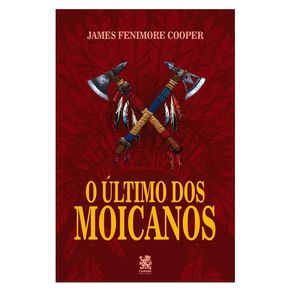 1093589.jpg 1093589.jpg