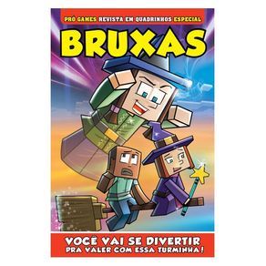 1093582.jpg 1093582.jpg