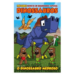 1093580.jpg 1093580.jpg