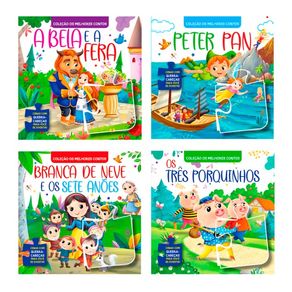 1093584.jpg 1093584.jpg