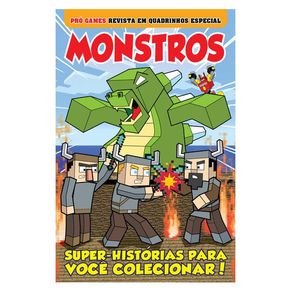 1093586.jpg 1093586.jpg