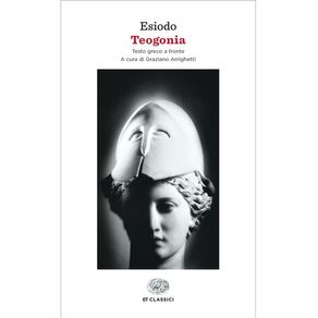 1093549.jpg 1093549.jpg