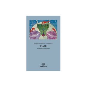 1093547.jpg 1093547.jpg