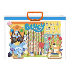 1093576.jpg 1093576.jpg