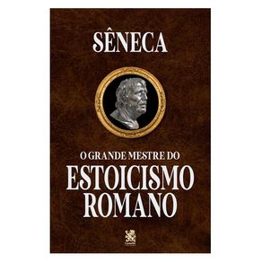 1093585.jpg 1093585.jpg