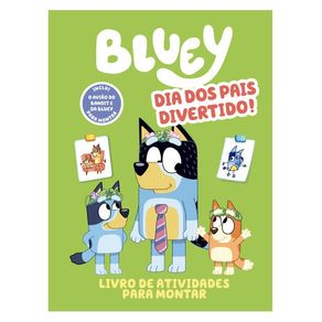 1093594.jpg 1093594.jpg