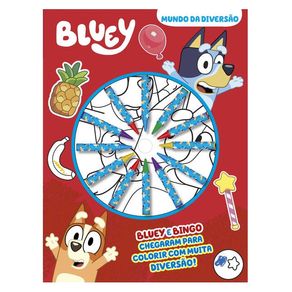 1093575.jpg 1093575.jpg