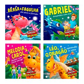 1093564.jpg 1093564.jpg