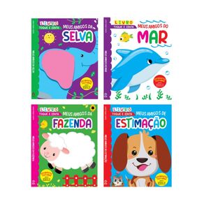 1093587.jpg 1093587.jpg