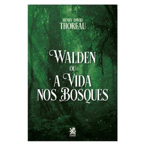 1093577.jpg 1093577.jpg