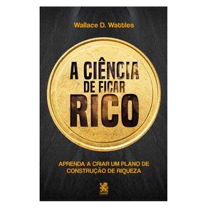 1093559.jpg 1093559.jpg