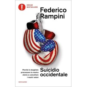 1093612.jpg 1093612.jpg