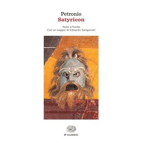 1093605.jpg 1093605.jpg