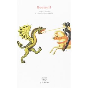 1093610.jpg 1093610.jpg