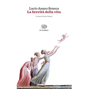 1093607.jpg 1093607.jpg