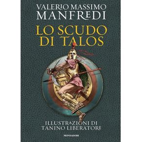 1093617.jpg 1093617.jpg