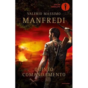 1093627.jpg 1093627.jpg