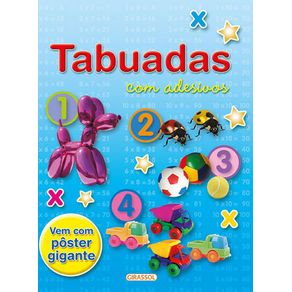 791640_ampliada.jpg 791640_ampliada.jpg