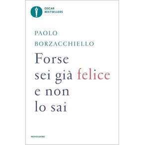 1093626.jpg 1093626.jpg