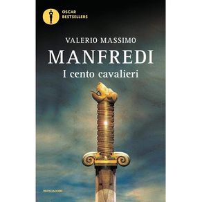 1093635.jpg 1093635.jpg