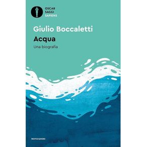 1093628.jpg 1093628.jpg