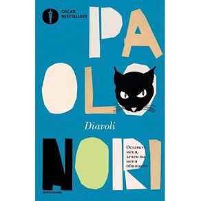 1093624.jpg 1093624.jpg