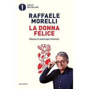 1093630.jpg 1093630.jpg