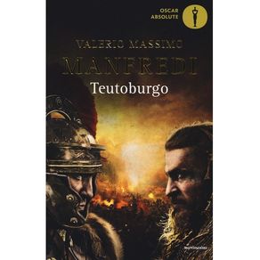 1093629.jpg 1093629.jpg