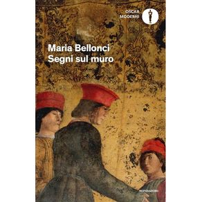 1093631.jpg 1093631.jpg